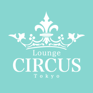 ガサツなキャバ嬢が無意識で使っているNGワード