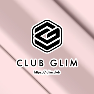 CLUB GLIM豊橋店