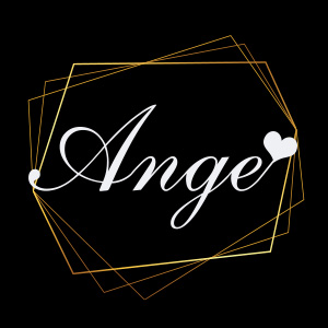 club Ange