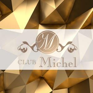 Michel