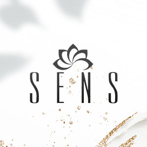 SENS