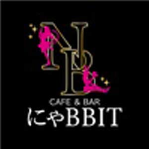 にゃBBIT
