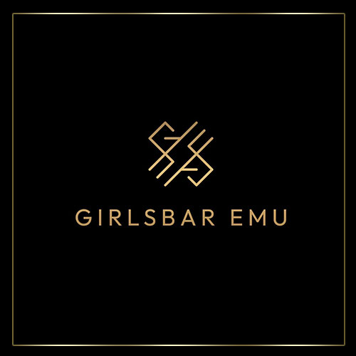 GIRLSBAR EMU