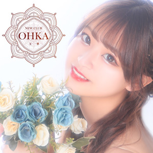 NEW CLUB 王華画像6421