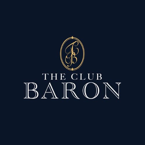 THE CLUB BARON画像7220
