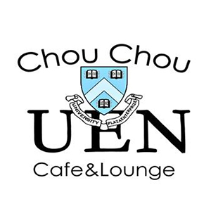 Chou Chou UENO画像2921