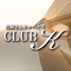 CLUB K