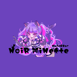 NoiR MiNette