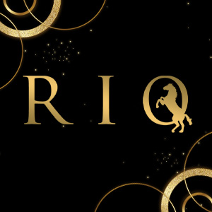 RIO