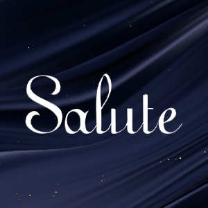 Salute