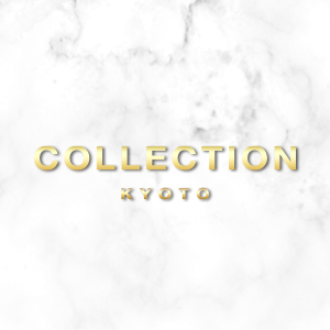 COLLECTION