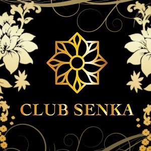SENKA
