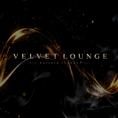 VELVET LOUNGE画像7432