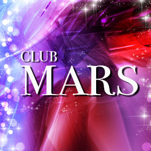 club MARS