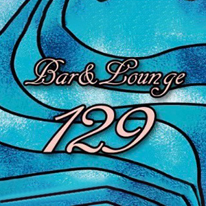 Bar Lounge 129画像6494