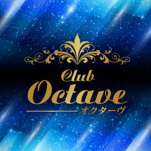 Club Octave