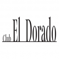 club EL Dorado画像2030