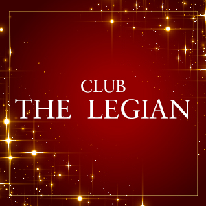 CLUB THE LEGIAN