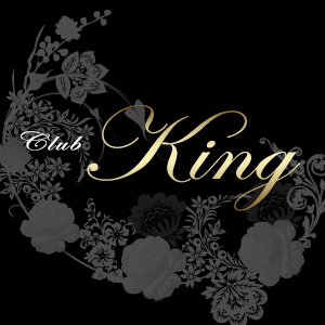 CLUB KING