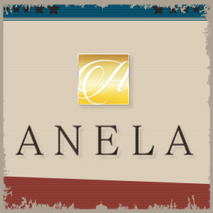 ANELA