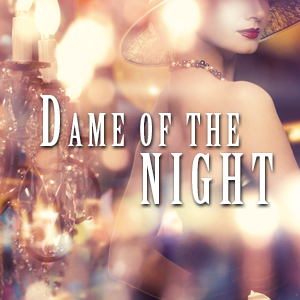 Dame of the NIGHT画像5062
