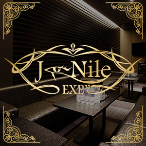 J-Nile EXE画像5713