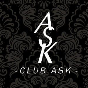 CLUB ASK画像3093