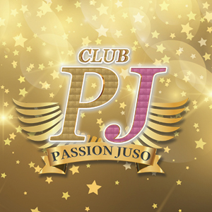 ガサツなキャバ嬢が無意識で使っているNGワード