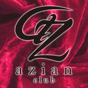 azian club画像2