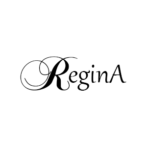 REGINA