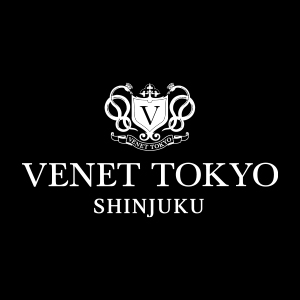 VENET TOKYO SHINJUKU画像6701