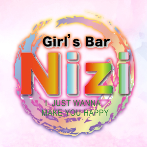 Girl's Bar Nizi