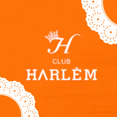 CLUB HARLEM画像6503