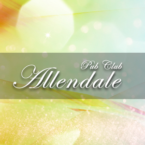 Allendale