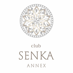 Club SENKA ANNEX画像6458