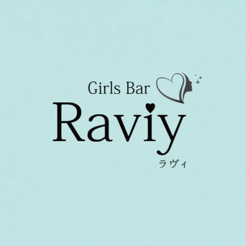 GirlsBar Raviy画像7276