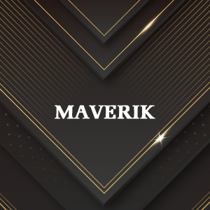 ガサツなキャバ嬢が無意識で使っているNGワード