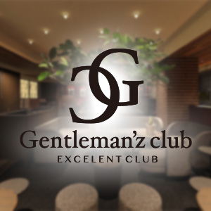 Gentleman'z Club
