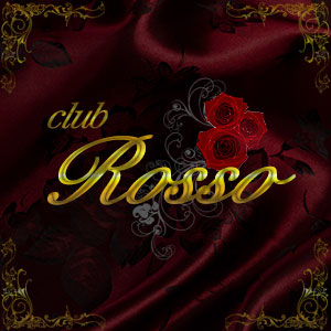 club Rosso