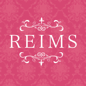 GIRLS BAR REIMS