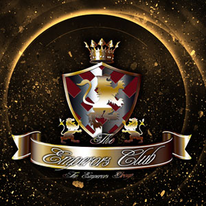 The Emperors Club