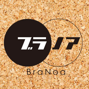 BraNoa