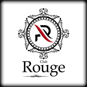 club Rouge