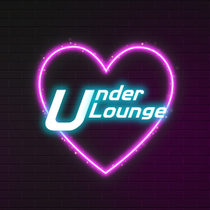 UNDER LOUNGE画像1584