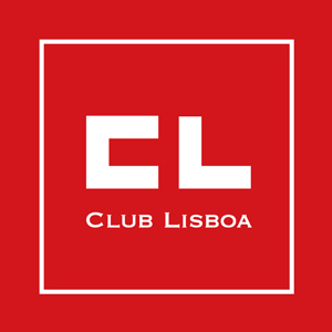CLUB LISBOA