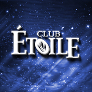 CLUB ETOILE