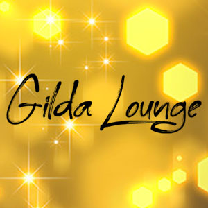 EXECUTIVE Gilda Lounge