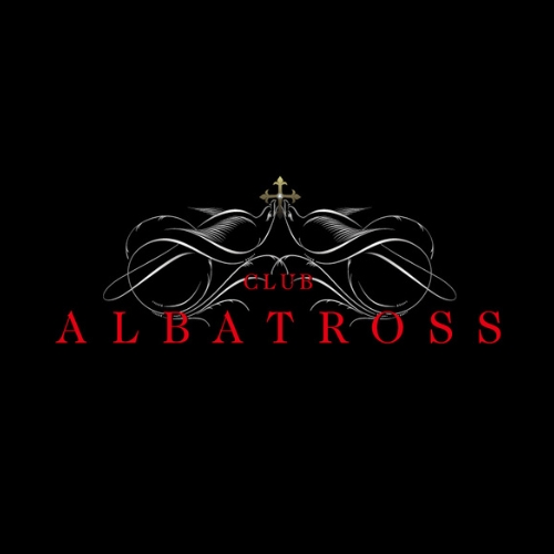 CLUB ALBATROSS画像311