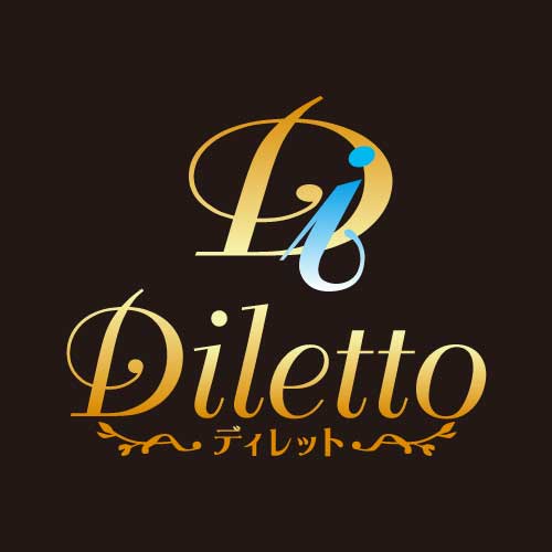 Diletto画像313