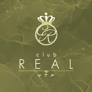 CLUB REAL
